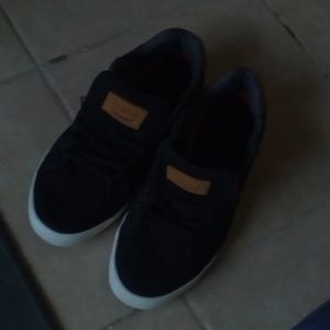 Levi's Shoes